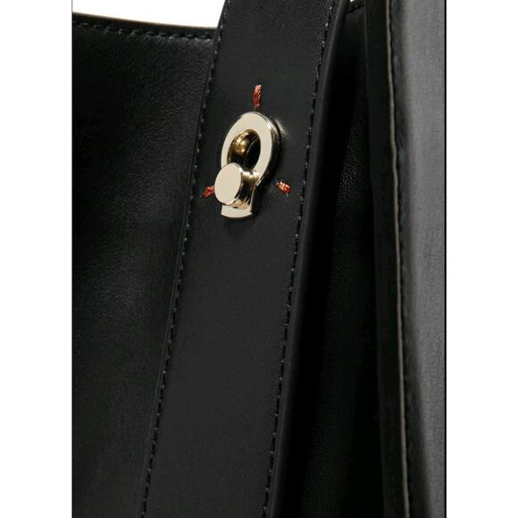 DANSE LENTE "Interchangeable / Replacement" ONLY STRAP for "lorna and young" bag - Picture 3 of 8